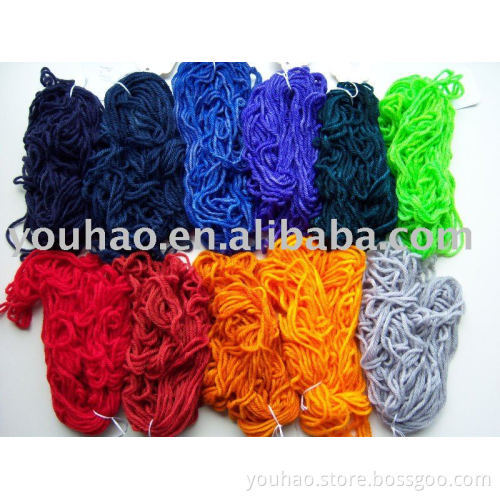 acid dyes leather dyestuff